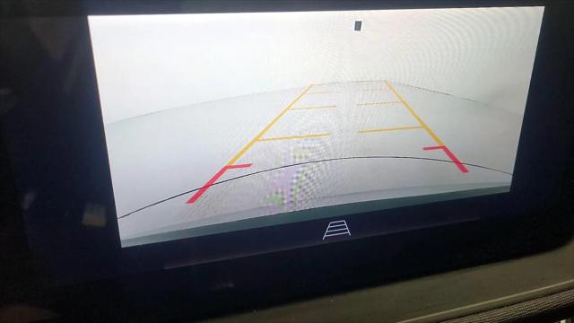 2024 Buick NV Preferred FWD