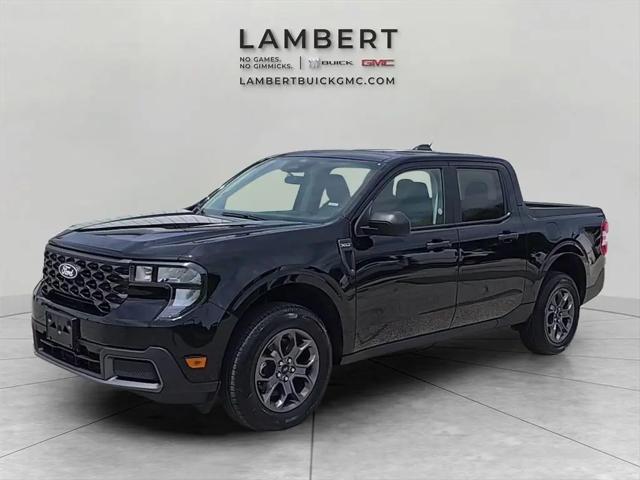 2026 Ford Maverick XLT for sale in Cuyahoga Falls, OH