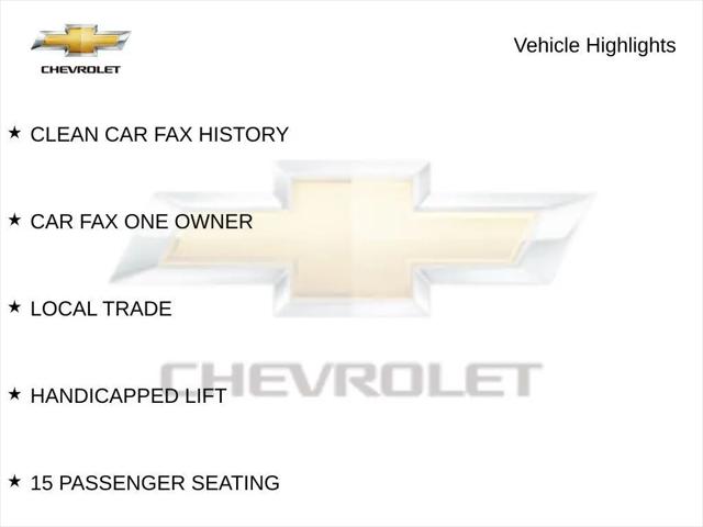 2013 Ford F-450 XL for sale in Schaumburg, IL