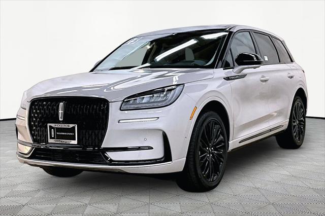 2023 Lincoln Corsair Standard for sale in Barrington, IL