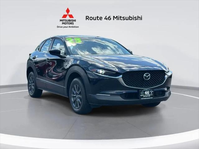 2023 Mazda CX-30 2.5 S for sale in Totowa, NJ