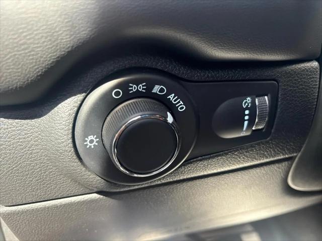 2026 Dodge Durango GT AWD HEMI V8