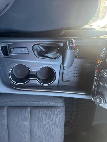 2026 Dodge Durango GT AWD HEMI V8