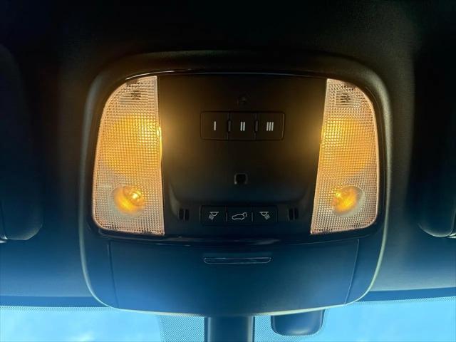 2026 Dodge Durango GT AWD HEMI V8