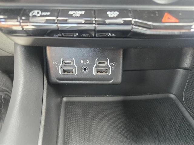 2026 Dodge Durango GT RWD