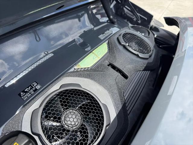 2026 Porsche 911 GT3