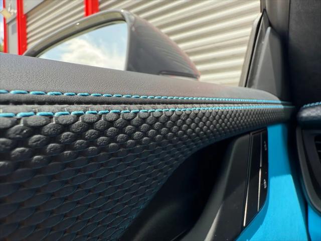 2026 Porsche 911 GT3