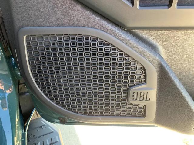 2026 Toyota 4Runner TRD Off Road