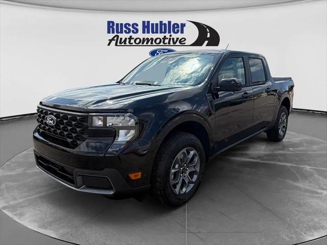 2026 Ford Maverick XLT for sale in Greensburg, IN