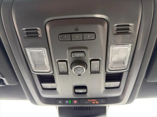 2023 GMC Yukon 4WD SLT
