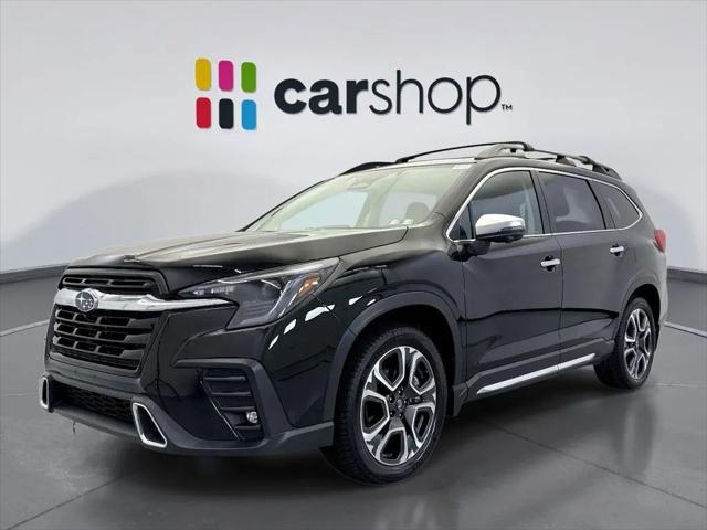 2023 Subaru Ascent Touring 7-Passenger for sale in Pittsburgh, PA