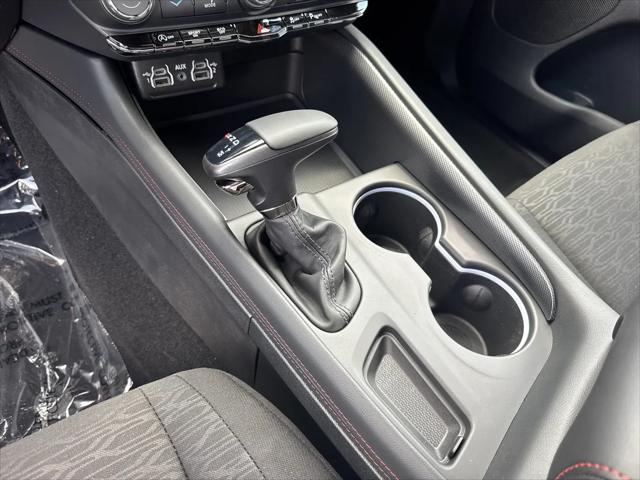 2026 Dodge Durango GT RWD