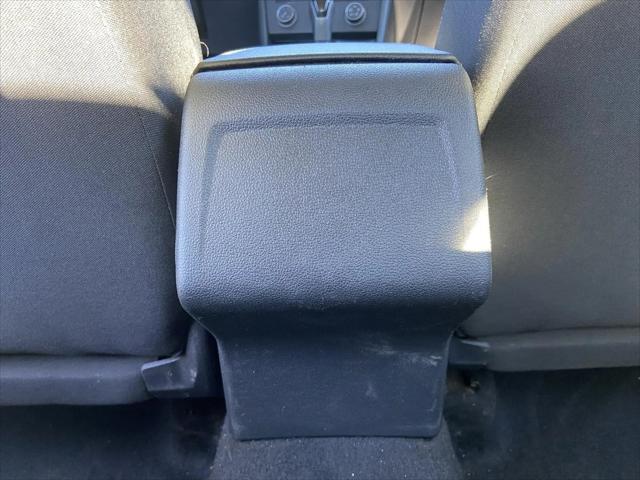 2023 Volkswagen Jetta 1.5T S