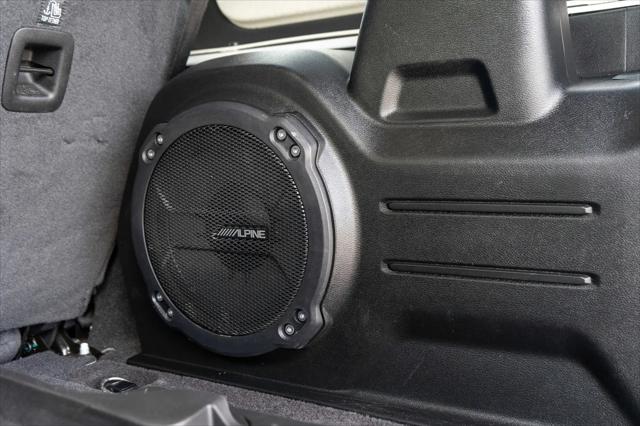 2022 Jeep Wrangler Unlimited Sport Altitude 4x4