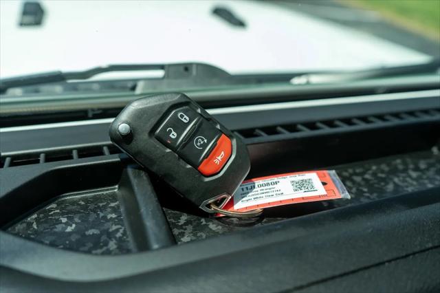 2022 Jeep Wrangler Unlimited Sport Altitude 4x4