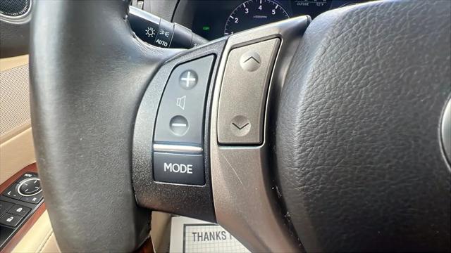 2013 Lexus RX 350 RX 350