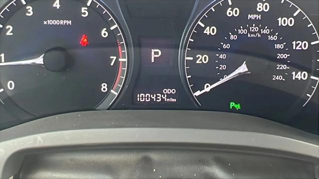 2013 Lexus RX 350 RX 350