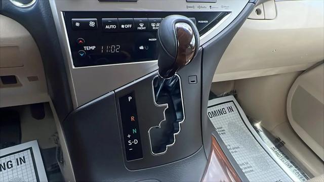 2013 Lexus RX 350 RX 350