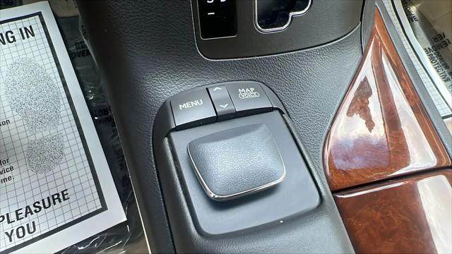 2013 Lexus RX 350 RX 350