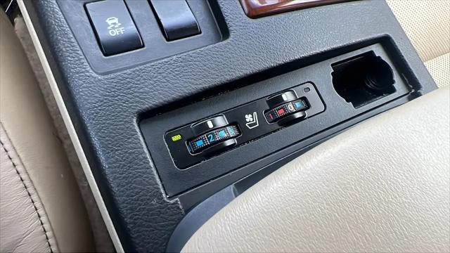 2013 Lexus RX 350 RX 350