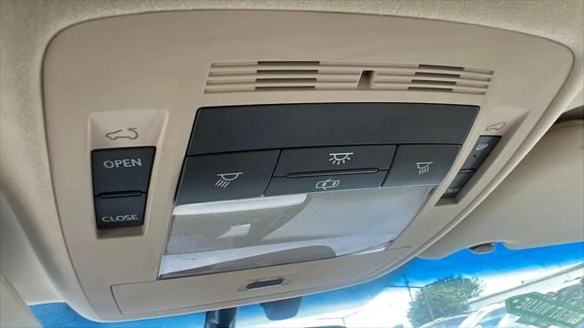 2013 Lexus RX 350 RX 350