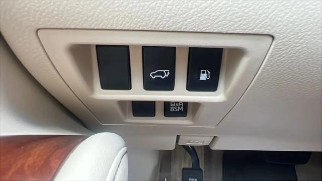2013 Lexus RX 350 RX 350