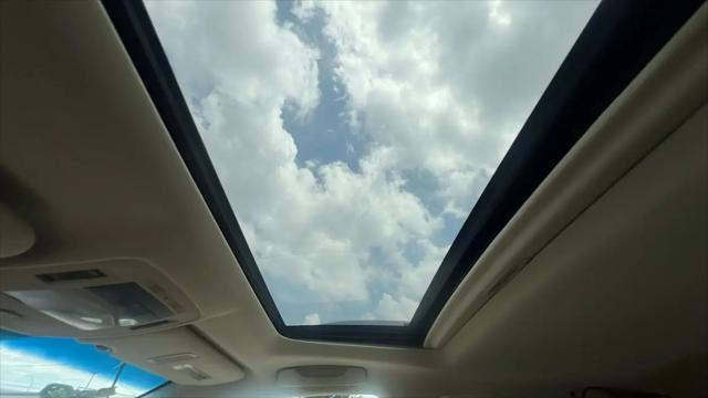 2013 Lexus RX 350 RX 350