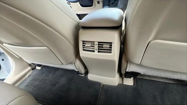 2013 Lexus RX 350 RX 350
