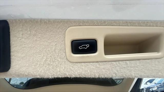 2013 Lexus RX 350 RX 350