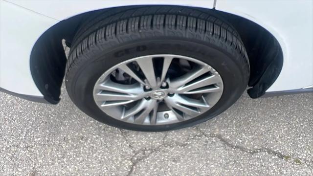 2013 Lexus RX 350 RX 350