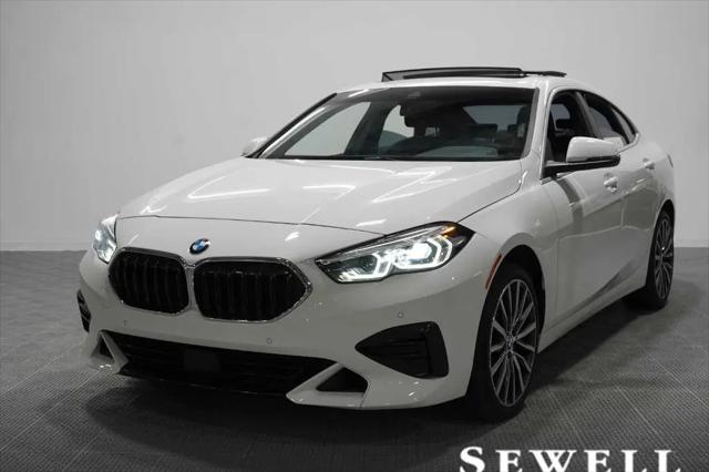 2023 BMW Coupe i sDrive for sale in Grapevine, TX