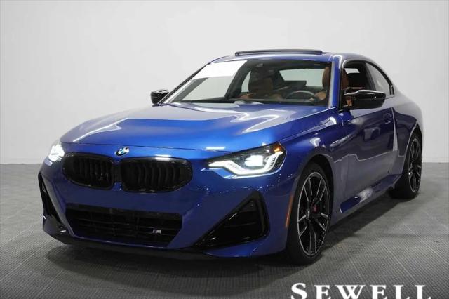 2026 BMW M240 i xDrive for sale in Grapevine, TX