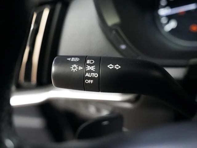 2024 Mazda X-90 3.3 Turbo Preferred