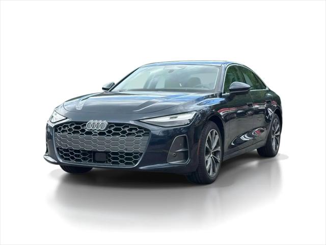 2026 Audi A6 Premium quattro S tronic for sale in Bridgewater, NJ