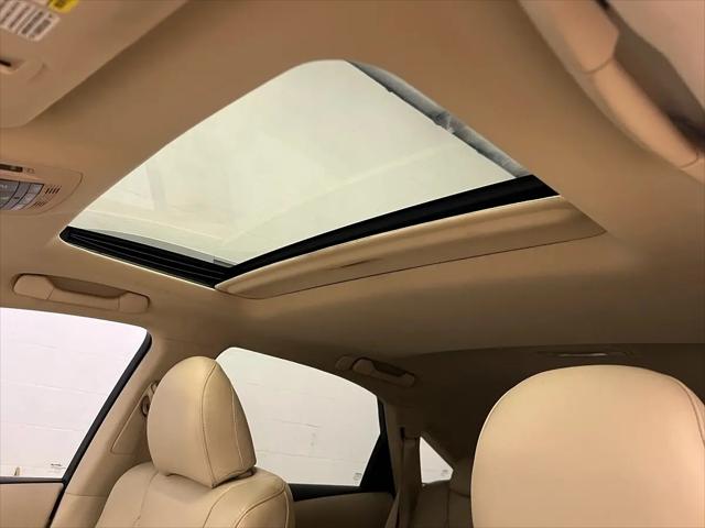 2010 Lexus RX 350 RX 350