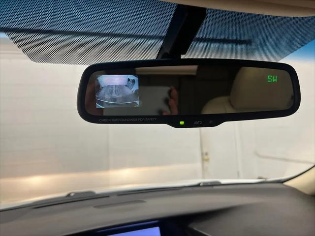 2010 Lexus RX 350 RX 350