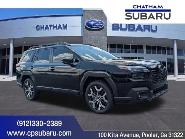2026 Subaru Outback Touring XT for sale in Pooler, GA
