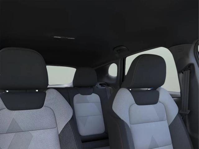 2026 Chevrolet Trax FWD 1RS