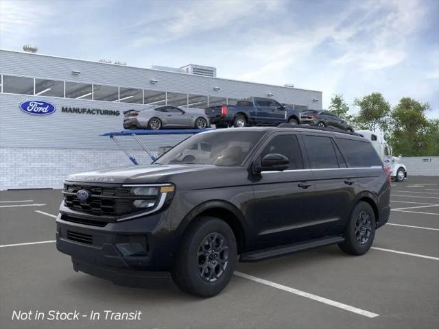2026 Ford Expedition Active for sale in Sierra Vista, AZ