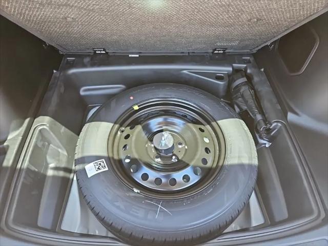 2026 Jeep Grand Cherokee Limited 4x4