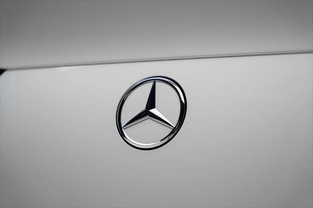 2023 Mercedes-Benz AMG GLE 53 4MATIC