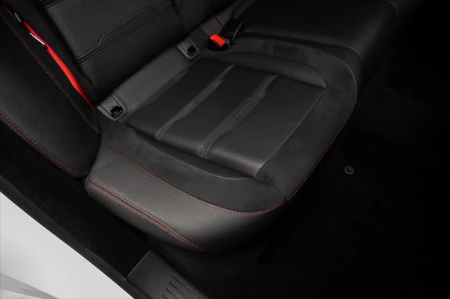 2023 Mercedes-Benz AMG GLE 53 4MATIC