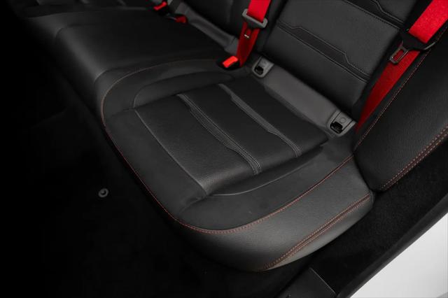 2023 Mercedes-Benz AMG GLE 53 4MATIC