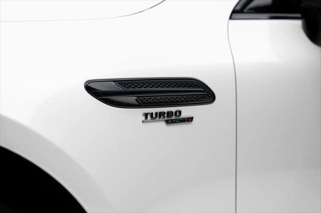 2023 Mercedes-Benz AMG GT 53 AMG GT 53
