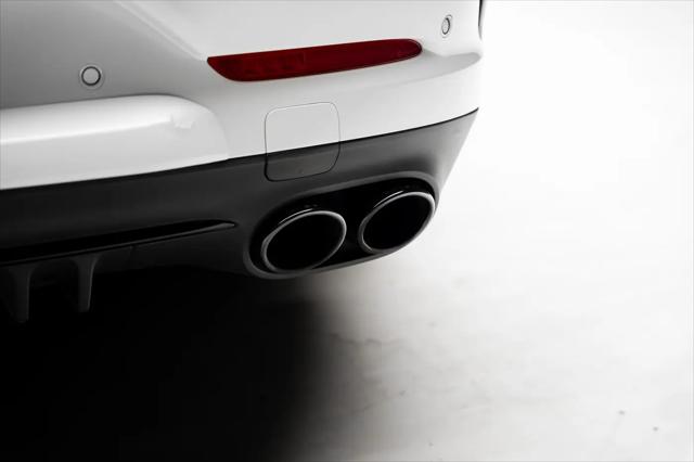 2023 Mercedes-Benz AMG GT 53 AMG GT 53