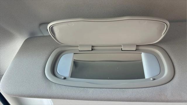 2019 Jeep Compass Upland Edition 4x4