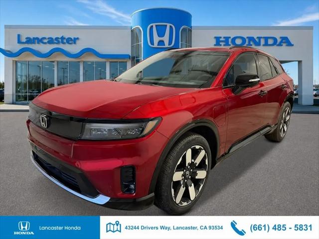 2026 Honda Prologue Elite for sale in Lancaster, CA