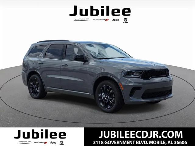 2026 Dodge Durango GT RWD for sale in Mobile, AL