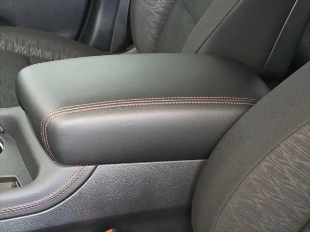 2026 Dodge Durango GT RWD