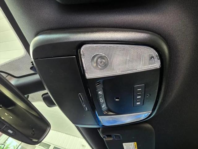 2026 Dodge Durango GT RWD